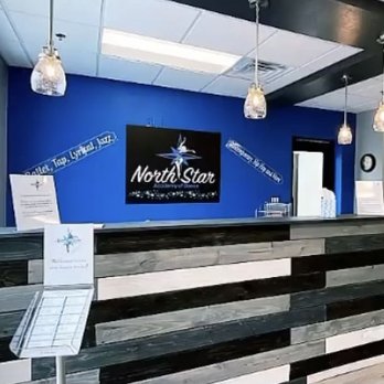 North Star Academy of Dance - North Star Academy of Dance Front Lobby - Dance Schools Near Me - Phoenix, Arizona North Star Academy of Dance - North Star Academy of Dance Front Lobby - Dance Schools Near Me - Phoenix, Arizona