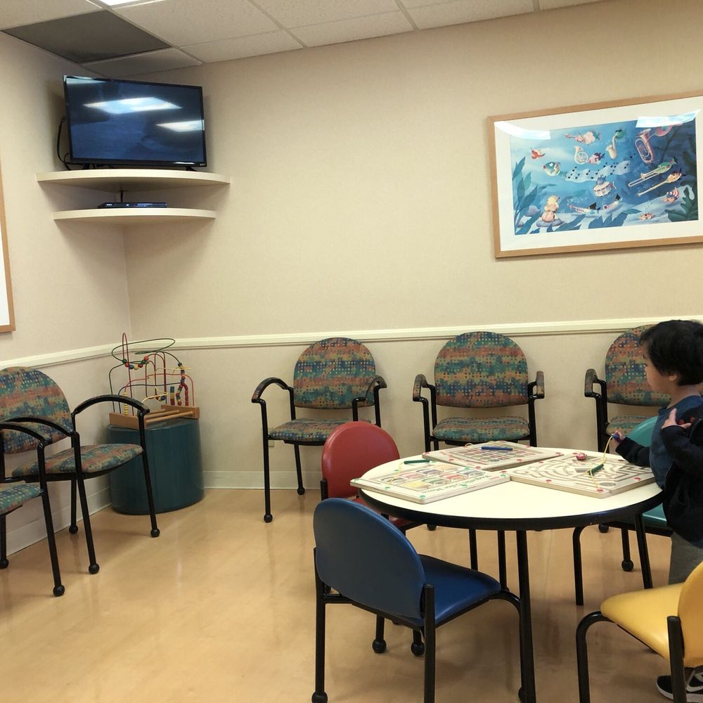 Gutierrez Elaine, MD - Pediatricians Near Me - Torrance, California Gutierrez Elaine, MD - Pediatricians Near Me - Torrance, California