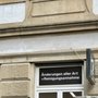 Photo of Änderungsschneiderei Memis