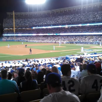 Dodger Stadium - Stadiums & Arenas Near Me - Los Angeles, California Dodger Stadium - Stadiums & Arenas Near Me - Los Angeles, California