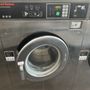 Clean Spot Laundry