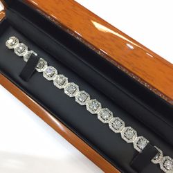 Leno Fine Jewellery
