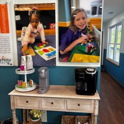 Learning Paths Academy Rippon