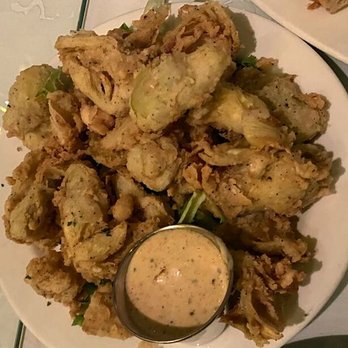 ROAM Cafe - New American Near Me - Rochester, New York ROAM Cafe - New American Near Me - Rochester, New York