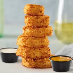 Red Robin Gourmet Burgers and Brews