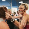 Burn Boot Camp - Lake Mary gift card