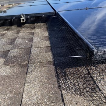 Opal Solar & Gutter Cleaning - Pressure Washers Near Me Opal Solar & Gutter Cleaning - Pressure Washers Near Me