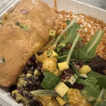 Los Agaves - Tacos Near Me - Santa Barbara, California Los Agaves - Tacos Near Me - Santa Barbara, California