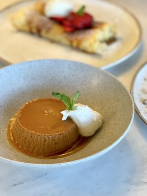 Entrecot Restaurant Napa by null