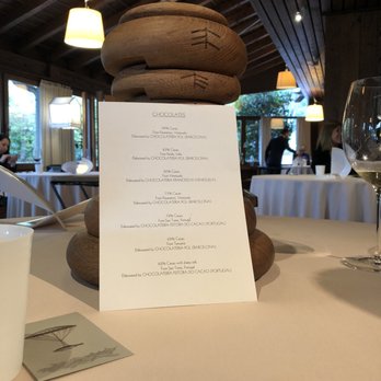 Mugaritz - Basque Near Me - Errenteria, SS Mugaritz - Basque Near Me - Errenteria, SS