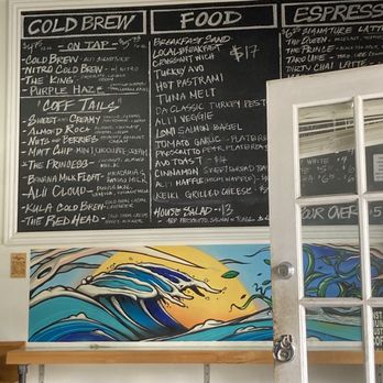 Ali'i Coffee - Honolulu - Menu - Coffee & Tea Near Me - Honolulu, Hawaii Ali'i Coffee - Honolulu - Menu - Coffee & Tea Near Me - Honolulu, Hawaii