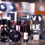 HUE studios