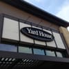 Yardhouse gift card