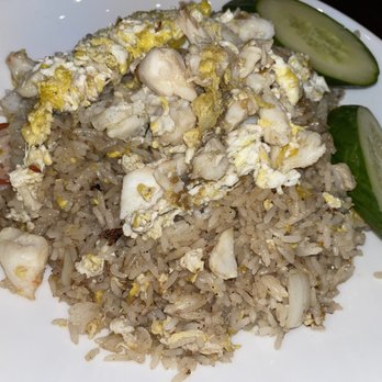 Thai at Laurel - Thai Near Me - Laurel, Maryland