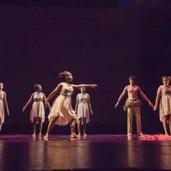 Prince Dance Institute