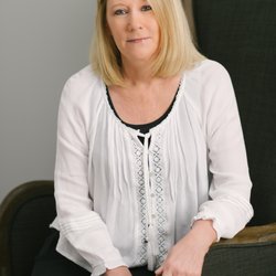 Cedar Grove Medical - Our Nurse Practitioner, Jaqueline Peters