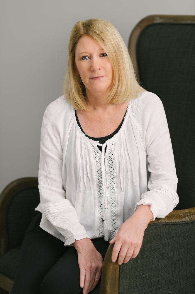 Cedar Grove Medical - child therapist in Smyrna, TN
