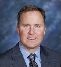 Robert S. Poston, MD - child therapist in Las Cruces, NM