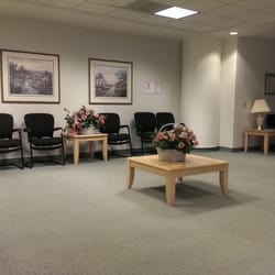 Family Health Center of Tustin