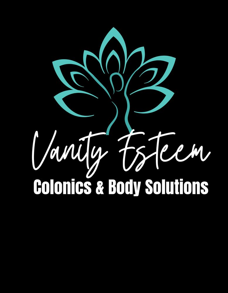 VANITYESTEEM Updated May 2024 726 Ramset St, Fayetteville, North