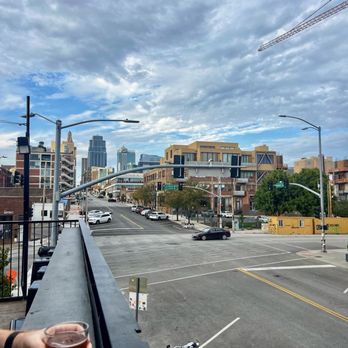 UP-DOWN - Updated December 2025 - 344 Photos & 356 Reviews - 101 SW ...