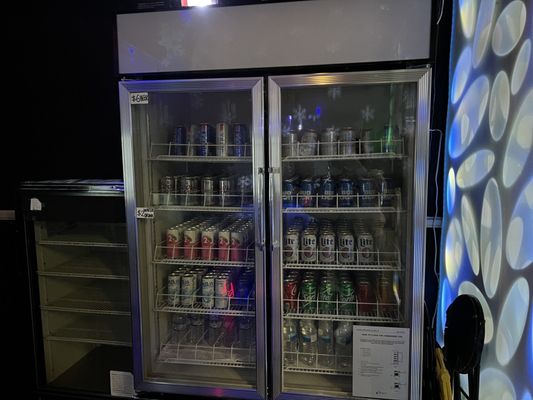 YD Karaoke Studio by null