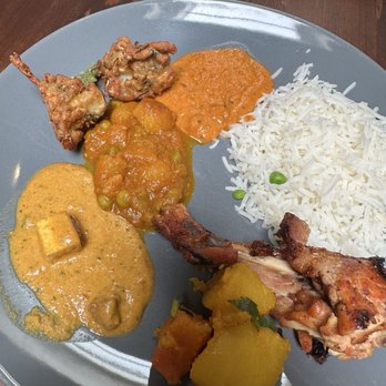 Apna Chulha - Indian Near Me - San Francisco, California Apna Chulha - Indian Near Me - San Francisco, California