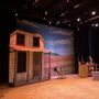 Class Act Productions