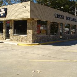 Crest Jewelers of Fairburn Gift Greeting Cards Email, Text or