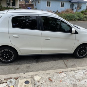 Pro Techs - Auto Repair Near Me - La Habra, California