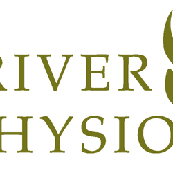 River Physio