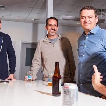 Digital Third Coast - Marketing Near Me - Chicago, Illinois