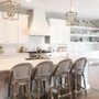 Homegrain Woodworks