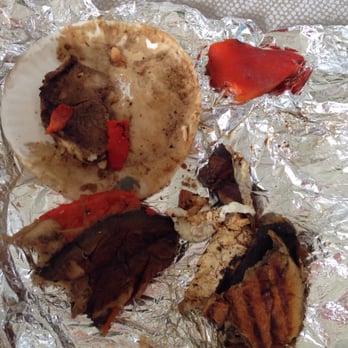 Uncle's Deli - Does that look appetizing to you? - Delis Near Me - Darien, Connecticut Uncle's Deli - Does that look appetizing to you? - Delis Near Me - Darien, Connecticut