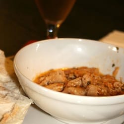 El Patio - Callos
