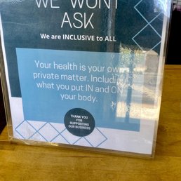Sign Sign