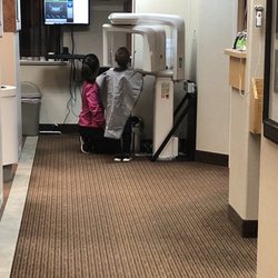 Ackerman Family Dentistry