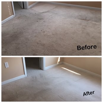 KLB Professional Cleaning Service - Carpet cleaning - Office Cleaning Near Me KLB Professional Cleaning Service - Carpet cleaning - Office Cleaning Near Me