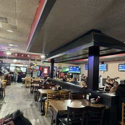 So Cal Pizza