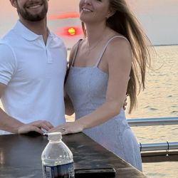 Island Tiki Tour