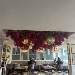 Kahani Indian Restaurant