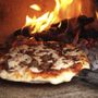 Photo of Turtle Bus Pizza