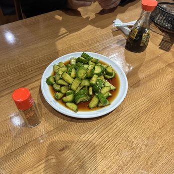 Baolicious - Pan Asian Near Me - Morgan Hill, California