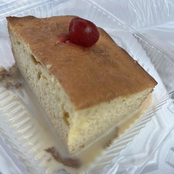 Cuban Diner - Tres Leches - Cuban Near Me - Marietta, Georgia Cuban Diner - Tres Leches - Cuban Near Me - Marietta, Georgia