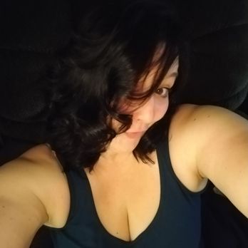Seabelle Beauty Salon - Beautiful haircut and blowout by Kathy - Permanent Makeup Near Me - Astoria, New York Seabelle Beauty Salon - Beautiful haircut and blowout by Kathy - Permanent Makeup Near Me - Astoria, New York
