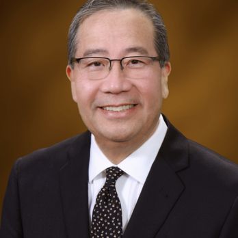 Shinto and Kato General Dentistry - General Dentistry Near Me - Pasadena, California Shinto and Kato General Dentistry - General Dentistry Near Me - Pasadena, California