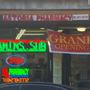 Photo of Hillside Astoria Pharmacy