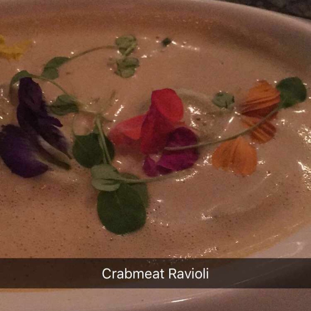 Cav - Wine Bars Near Me - Taguig, NCR Cav - Wine Bars Near Me - Taguig, NCR