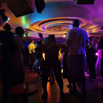 Carnival Sunrise - Club life - Tours Near Me - Miami, Florida Carnival Sunrise - Club life - Tours Near Me - Miami, Florida