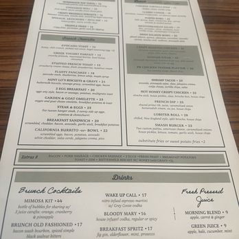 Presley's Kitchen & Bar - American Near Me - Detroit, Michigan Presley's Kitchen & Bar - American Near Me - Detroit, Michigan